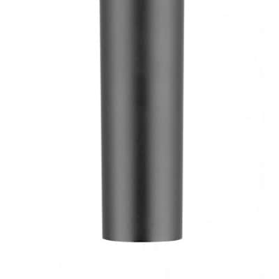 Stagg SCM300 Electret Pro Cardioid Condenser Microphone, Vocals or Instruments image 1