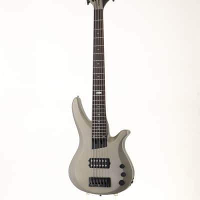 yamaha rbx-jm2 [SN QMI0197R] [10/25] | Reverb Canada