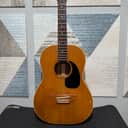 Gibson LG-12 1967 - Natural
