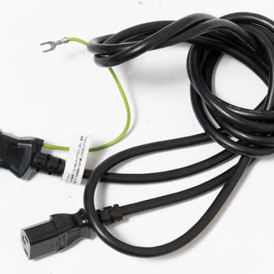 【used】VOODOO LAB / Pedal Power 2 Plus【GIB Yokohama】【price included SHIPPING & IMPORT TAX & VAT】 image 9