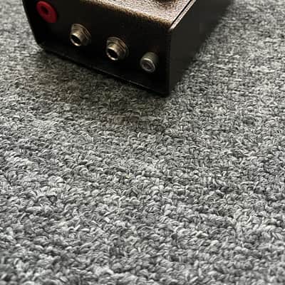 Critter American Fuzz 2020s - Brown image 3