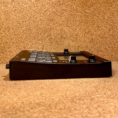 Korg Kaoss Pad Quad – Serviced – Warranty image 8
