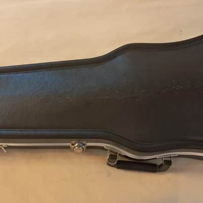 Viola 15" William Lewis & Son Devonshire WL17E15 image 6