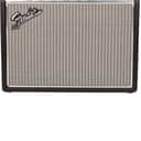 Fender 68 CUSTOM PRINCETON REVERB