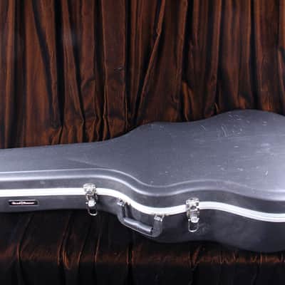 Ovation Celebrity CS 257 image 2