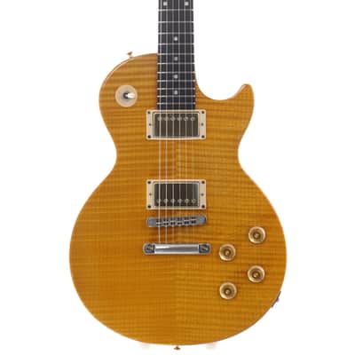 Gibson Les Paul Junior Special Plus with Humbuckers 2001 - 2004