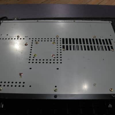 TOA 900 Series II A-906MK2 image 11