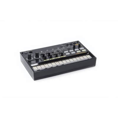 Korg volca beats - Drum Machine image 2