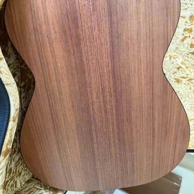 Maton SRS 808 Acoustic/electric AP5 Pro image 3