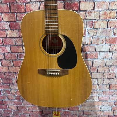 Used Norman B20 w/Case image 2