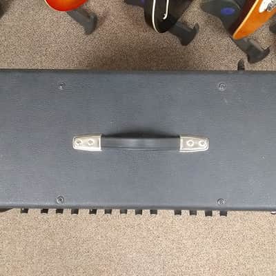 Fender Pro Reverb 50W 1x12 image 5