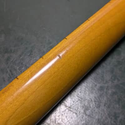 Charvel by Jackson Model Series Neck Maple Board 80, 90's MIJ image 13