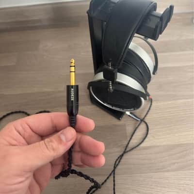Audeze LCD 2 image 4