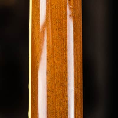 1988 Gibson ES-335 blonde image 14
