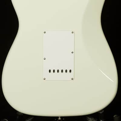 Fender Custom Shop Wildwood 10 1961 Stratocaster - NOS image 2