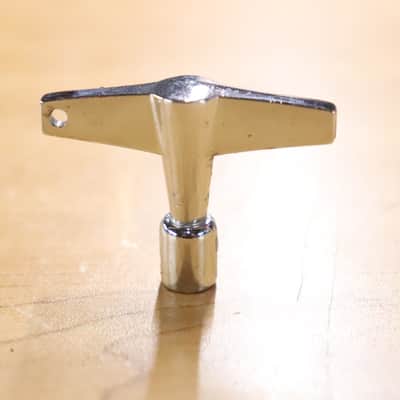 Ludwig Drum Key Vintage 1970's image 2