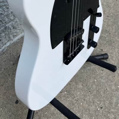 ESP Random Star Type | Reverb