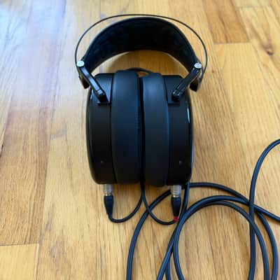 Dan Clark Audio Noire X 2025 - Black image 6