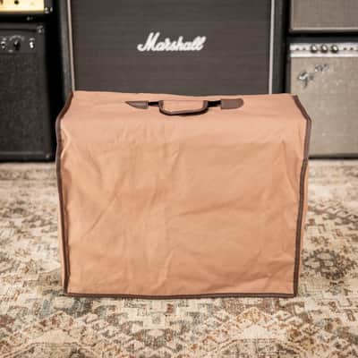 Fender '62 Deluxe Amp image 7
