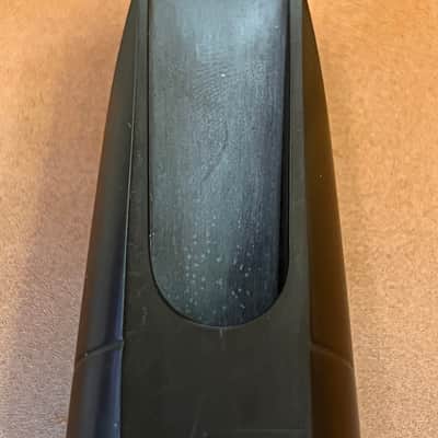 VINTAGE Selmer S80 C** Tenor Saxophone Mouthpiece image 9