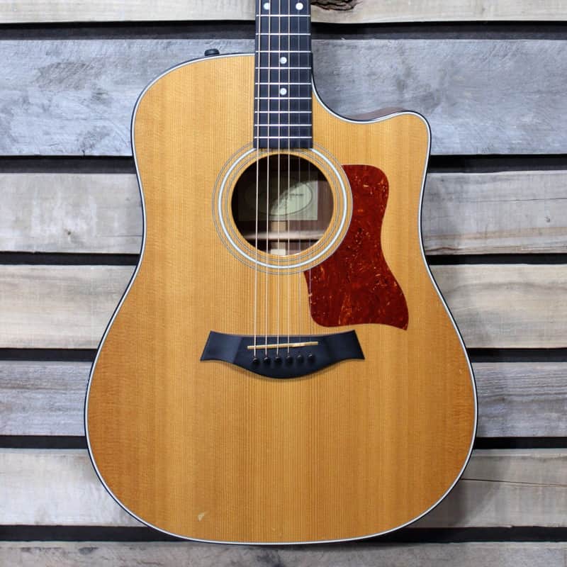 Taylor 310CE