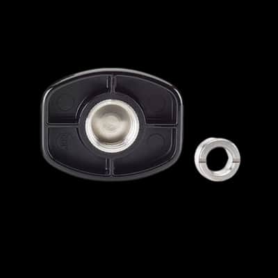 GoPro Mic Stand Mount - ABQRM001 image 1