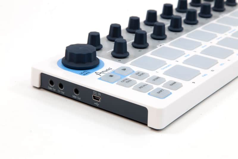 Arturia BeatStep image 1