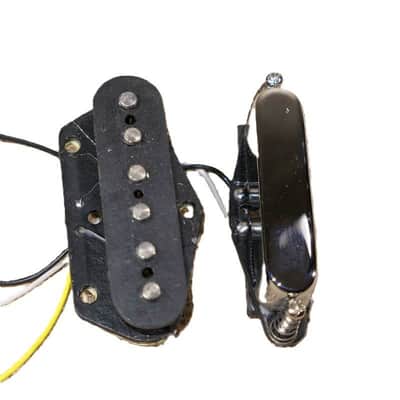 Soldering Iron Kit, Helping Hands, Multimiter w/ Bonus PU's and Pots! image 8