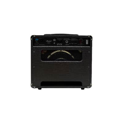 DSL5C Combo Marshall image 3