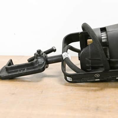 ETC Source Four Jr 36 Degree 575 Ellipsoidal Light CG015J6 image 11