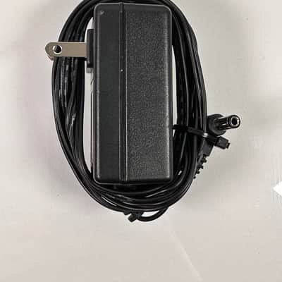 Denon DN-F300 Solid State player image 2