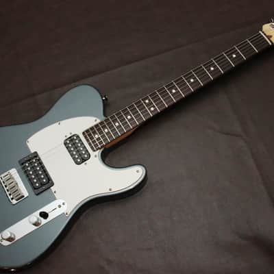 Fender American Series Telecaster HH 2003 - 2006