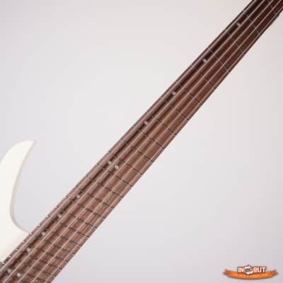 HEX - NB505 / (Ivory) | Reverb