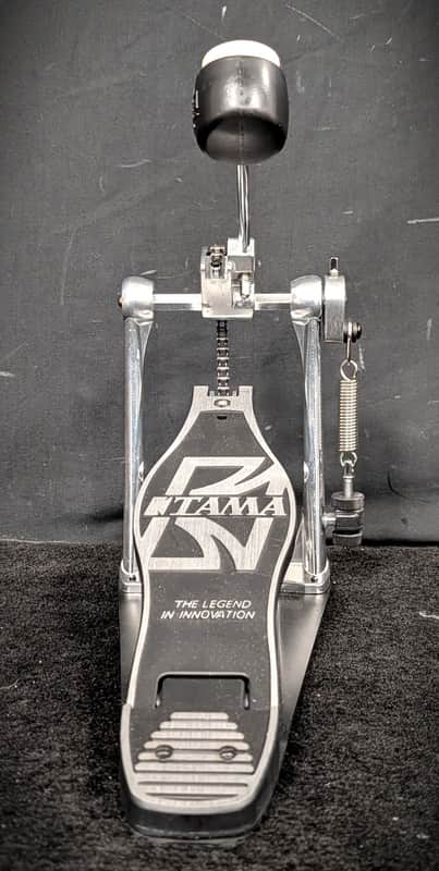Tama Single Bass Drum Pedal