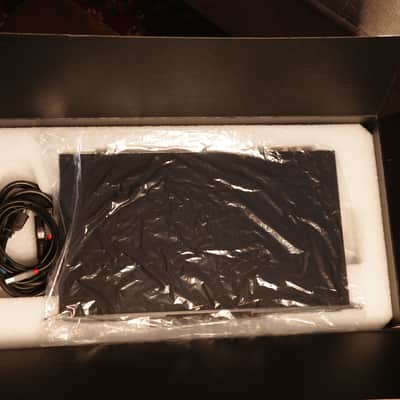 Antelope Audio Orion 32+ Gen 3 Thunderbolt / USB Audio Interface image 4