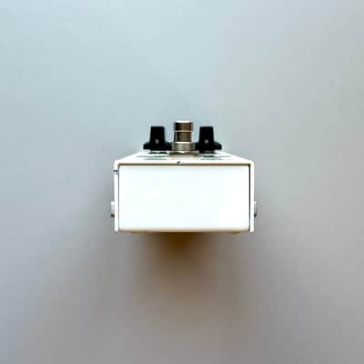 Fulltone OCD V1 Series 4 (v1.4) 2009 image 8