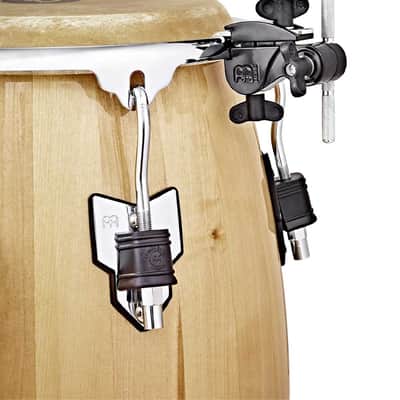 MEINL TMPMC-R image 2
