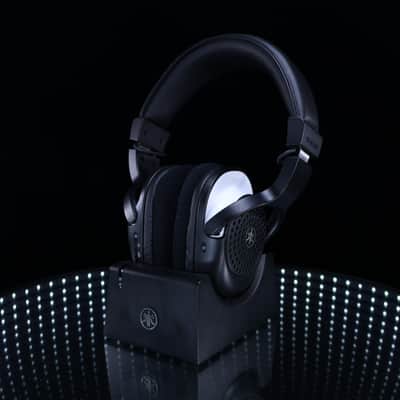 Immagine Yamaha YH-WL500 — Wireless Headphones — READ - 7