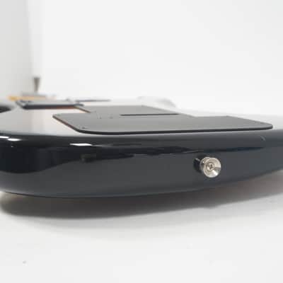 [SALE Ends Sep 3] Fender x Roland G-5 VG Stratocaster Sunburst Variable Tuning, Tone, Modeling PickUp, Acoustic Sound image 13