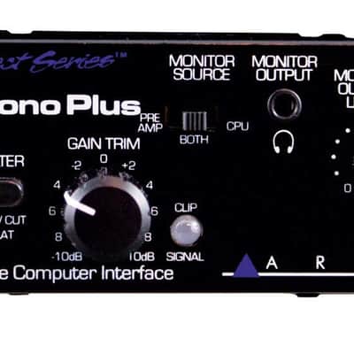 ART USB Phono Plus image 2