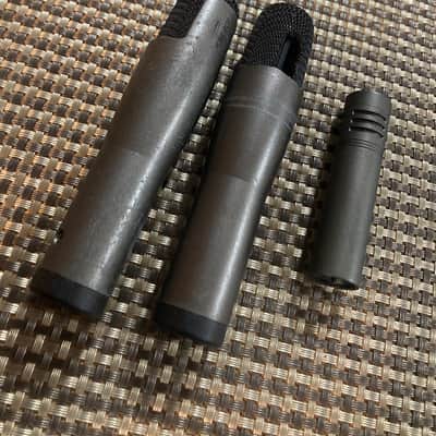 Lot of 10 CAD Drum Microphones image 8