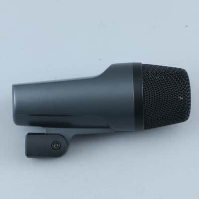 Sennheiser e602-II Cardioid Dynamic Microphone MC-7501 image 2