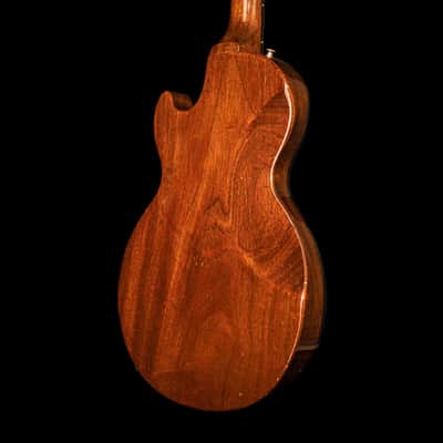 Gibson Les Paul Recording 1973 image 5