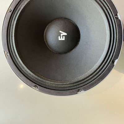 Electro-Voice EVM 12L Mid 2000’s image 2