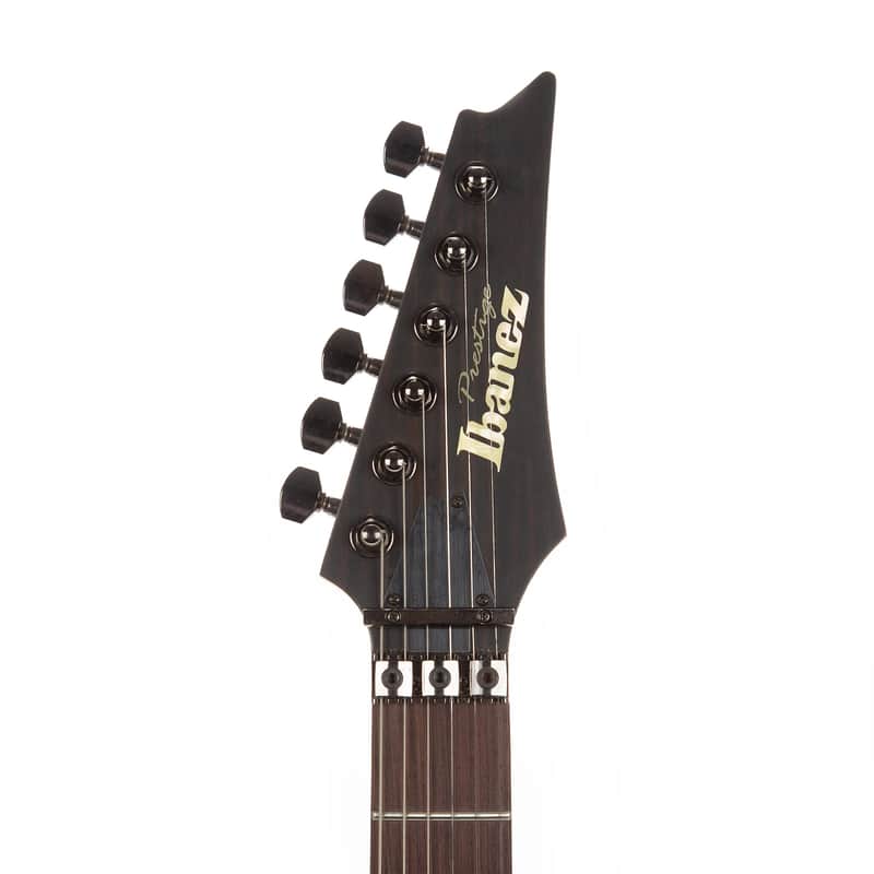 Ibanez RGT220A Prestige Bild 5