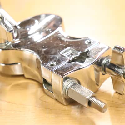 PDP Single Tom Arm w/Clamp 10.5mm image 3