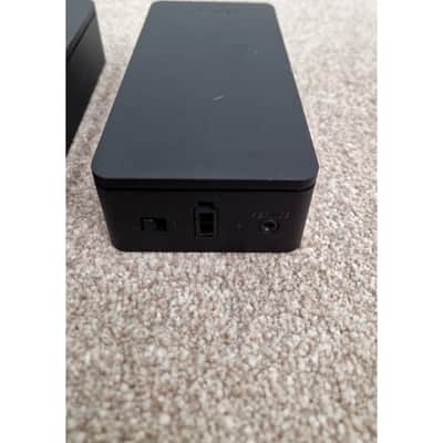 Bose Virtually Invisible 300 Pair - Spares & Parts - Excellent image 7
