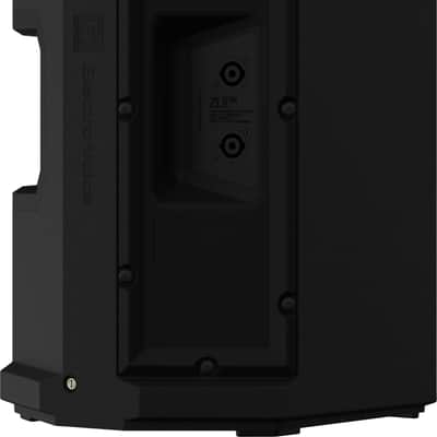 ELECTRO VOICE ZLX-8-G2 image 5