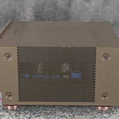 Marantz Model-66F console stereo  amplifier in Excellent Condition image 13