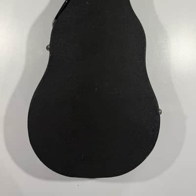 Gibson Gibson Les Paul Case 1968-1969 image 3